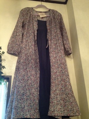 MashuKashu入荷♪