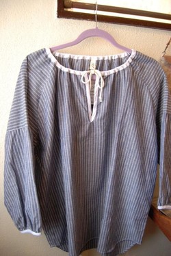 納品いろいろ・・・♪
