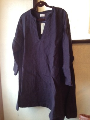納品♪ cloth tenさん