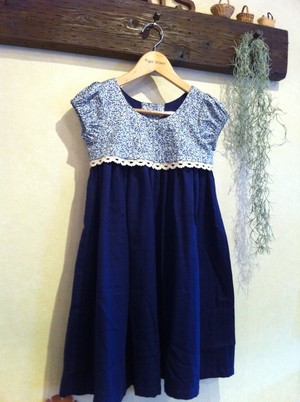 New! Atelier GiGiさん