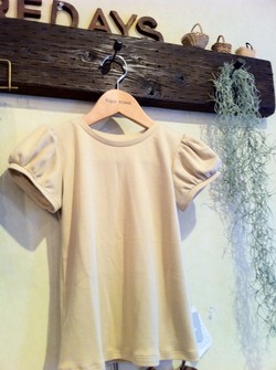 New! Atelier GiGiさん