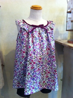 New! Atelier GiGiさん
