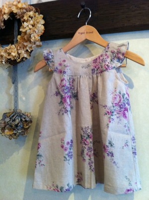 New! Atelier GiGiさん