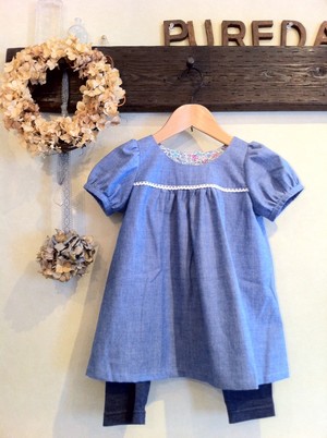 New! Atelier GiGiさん