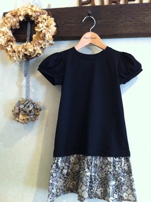 New! Atelier GiGiさん