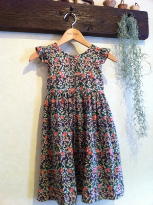 New! Atelier GiGiさん