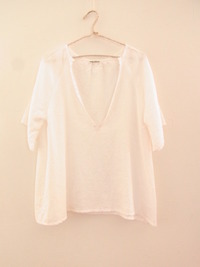 納品♪ coquelicotさん