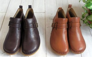靴が入荷しました^^