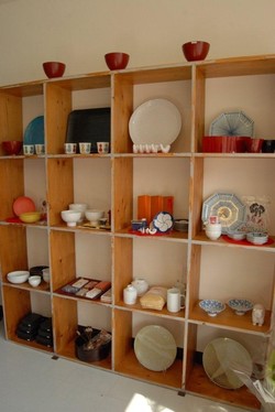 お友達のお店がオープンしました!!