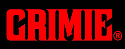 EiTS新規取り扱いブランド「CRIMIE」