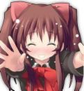 ぴんくぱんだ