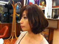 2011年03月02日