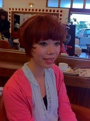 2011年03月17日