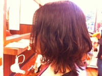 2011年02月12日