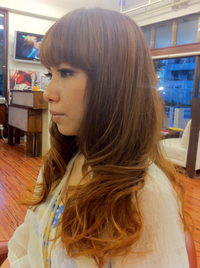 2011年05月26日