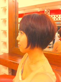 2011年11月28日