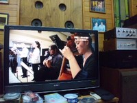大人の音楽会☆放送されました！ 2011/10/19 22:09:39