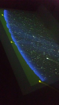 写真集 2011/12/17 23:27:07