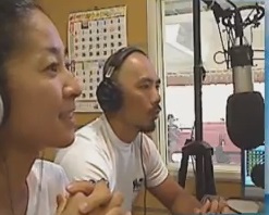 【YouTube】H29/8/14 ドリームイン笑みシェア ゲスト:SWJ 仲宗根さん・新垣さん 【YouTube】H29/8/14 ドリームイン笑みシェア ゲスト:SWJ 仲宗根さん・新垣さん