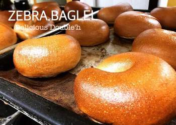 Zebra bagle さんに納品しました☆ Zebra bagle さんに納品しました☆