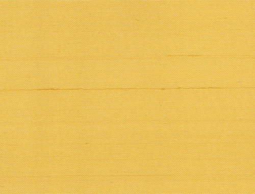 Yellow 美しい芥子色の和紙 襖design 和紙collection Yellow 美しい芥子色の和紙 襖design 和紙collection