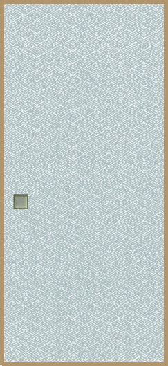 〈菱形〉文様のふすま紙 襖design 和紙collection 〈菱形〉文様のふすま紙 襖design 和紙collection
