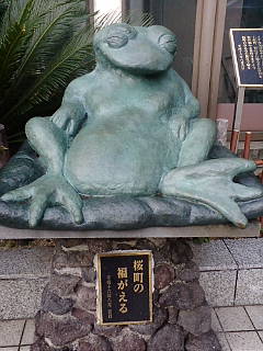 熊本〜(*^_^*)