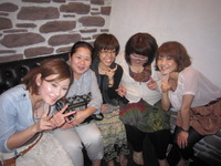 2012年05月08日