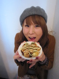 2012年01月12日