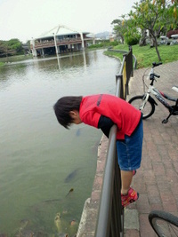 ~ 運動公園おすすめ日記 ~