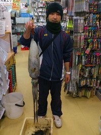 2011年12月22日