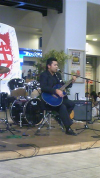 2011年12月20日