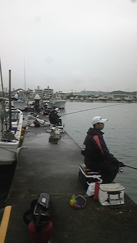 2011年12月30日