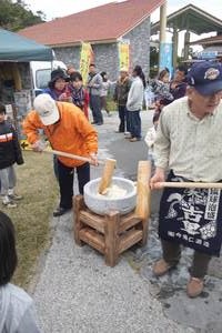 第11回 お疲れさまでした!