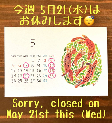 『トーフちゃんぷる~』はいつでも安定の美味しさ♪ 使うはもちろん読谷のあの名店の島豆腐! 『トーフちゃんぷる~』はいつでも安定の美味しさ♪ 使うはもちろん読谷のあの名店の島豆腐!