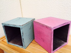 くじ引き景品紹介♪その2 くじ引き景品紹介♪その2
