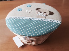 tentoだよ!全員集合に持っていくもの!委託品その1 tentoだよ!全員集合に持っていくもの!委託品その1