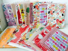 tentoだよ!全員集合に持っていくもの!委託品その1 tentoだよ!全員集合に持っていくもの!委託品その1