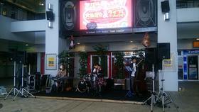 2014クリスマスLIVE 2014クリスマスLIVE
