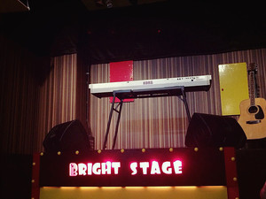 4月LIVE in 大阪 4月LIVE in 大阪
