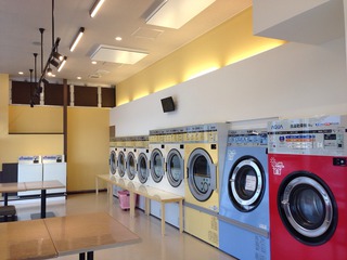 Good Smile 読谷店 リニューアルOPEN☆ Good Smile 読谷店 リニューアルOPEN☆