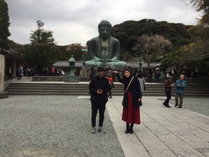 コインランドリーEXPO コインランドリーEXPO