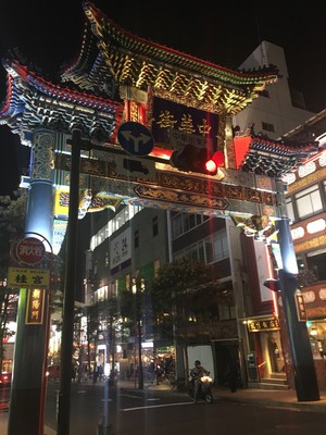コインランドリーEXPO コインランドリーEXPO