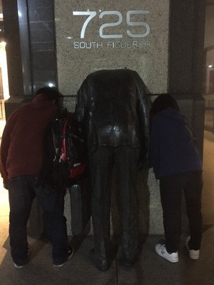 ロス⑱ ロス⑱