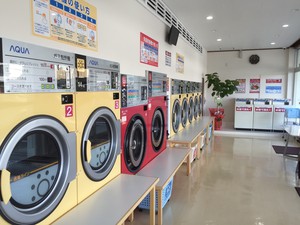 愛知② 愛知②