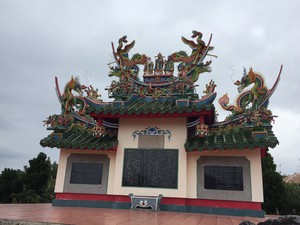 社員研修 IN 石垣島 社員研修 IN 石垣島