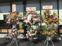 博多ラーメン鶴亀堂 OPEN 博多ラーメン鶴亀堂 OPEN