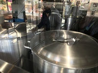 博多ラーメン鶴亀堂 OPEN 博多ラーメン鶴亀堂 OPEN