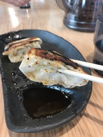 博多ラーメン鶴亀堂 OPEN 博多ラーメン鶴亀堂 OPEN