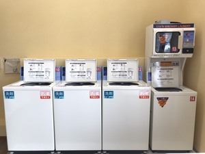 洗濯機 スニーカーランドリー 洗濯機 スニーカーランドリー